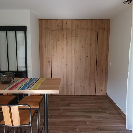 La Maison Cachee-Ba La Teste-de-Buch Extérieur photo