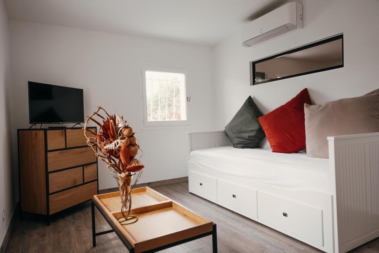 La Maison Cachee-Ba La Teste-de-Buch Extérieur photo