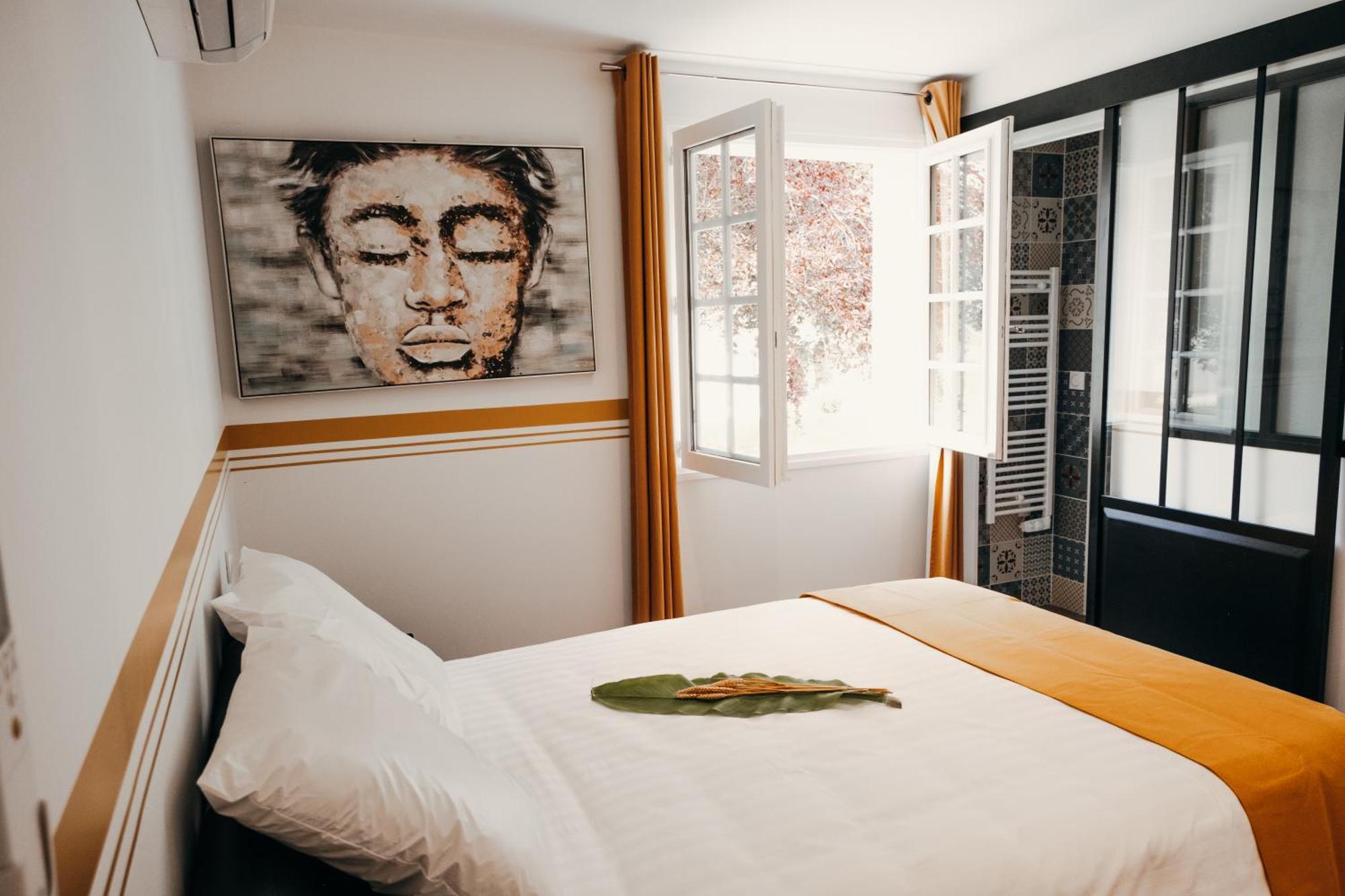 La Maison Cachee-Ba La Teste-de-Buch Extérieur photo