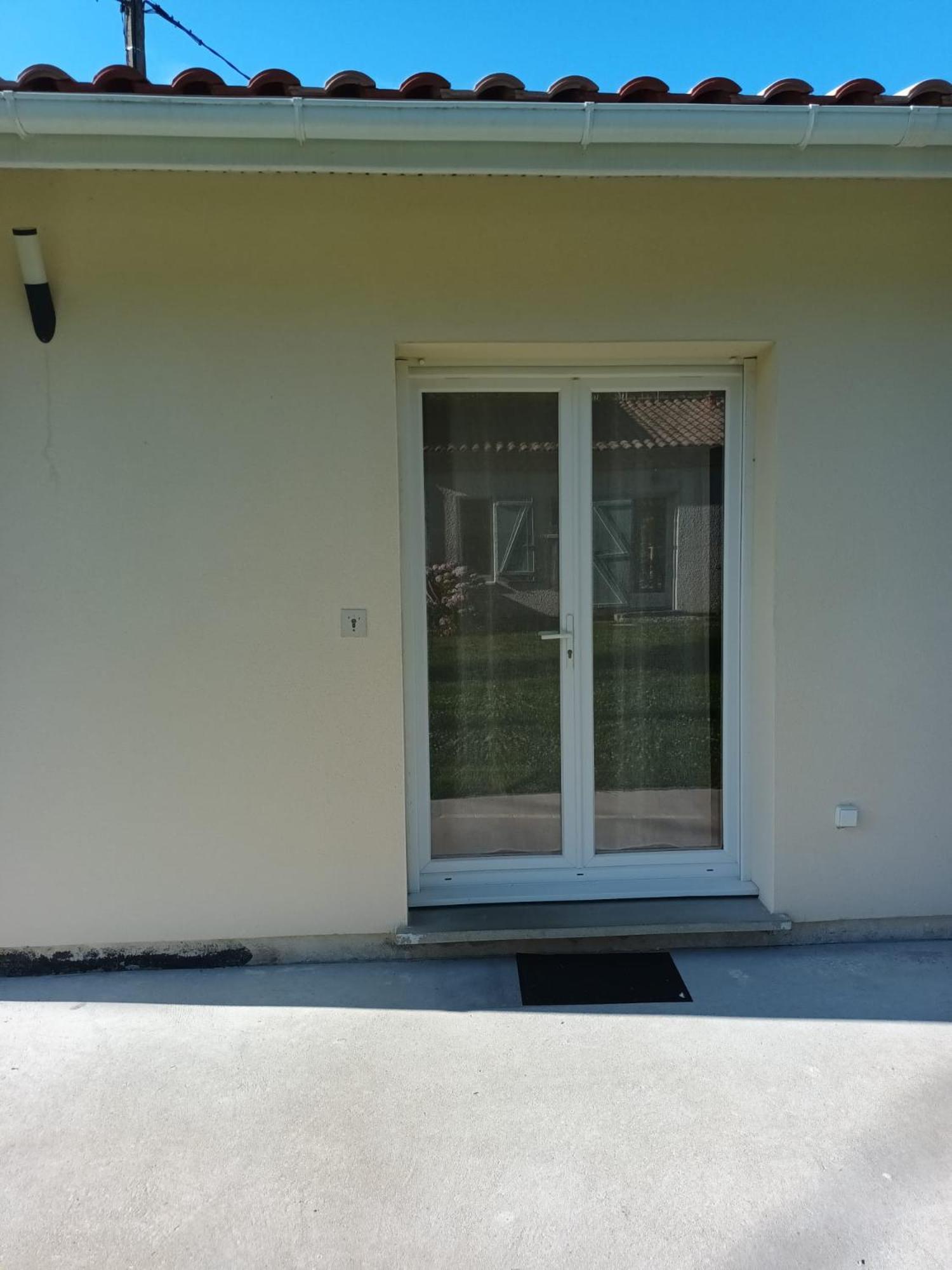 La Maison Cachee-Ba La Teste-de-Buch Extérieur photo