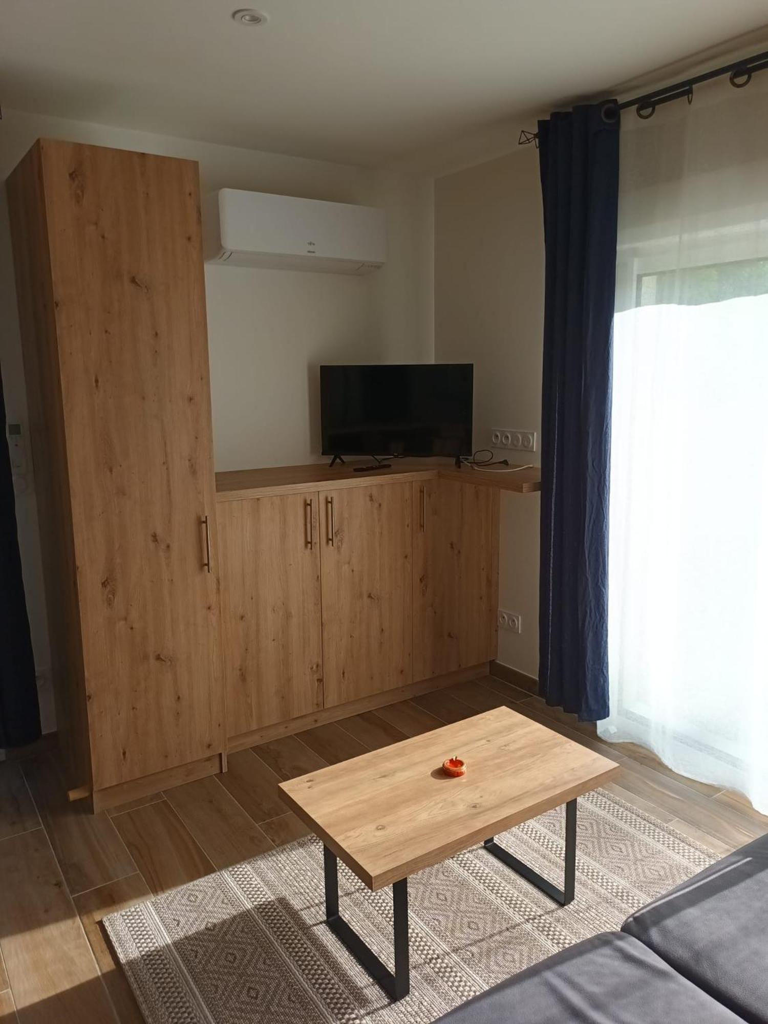 La Maison Cachee-Ba La Teste-de-Buch Extérieur photo
