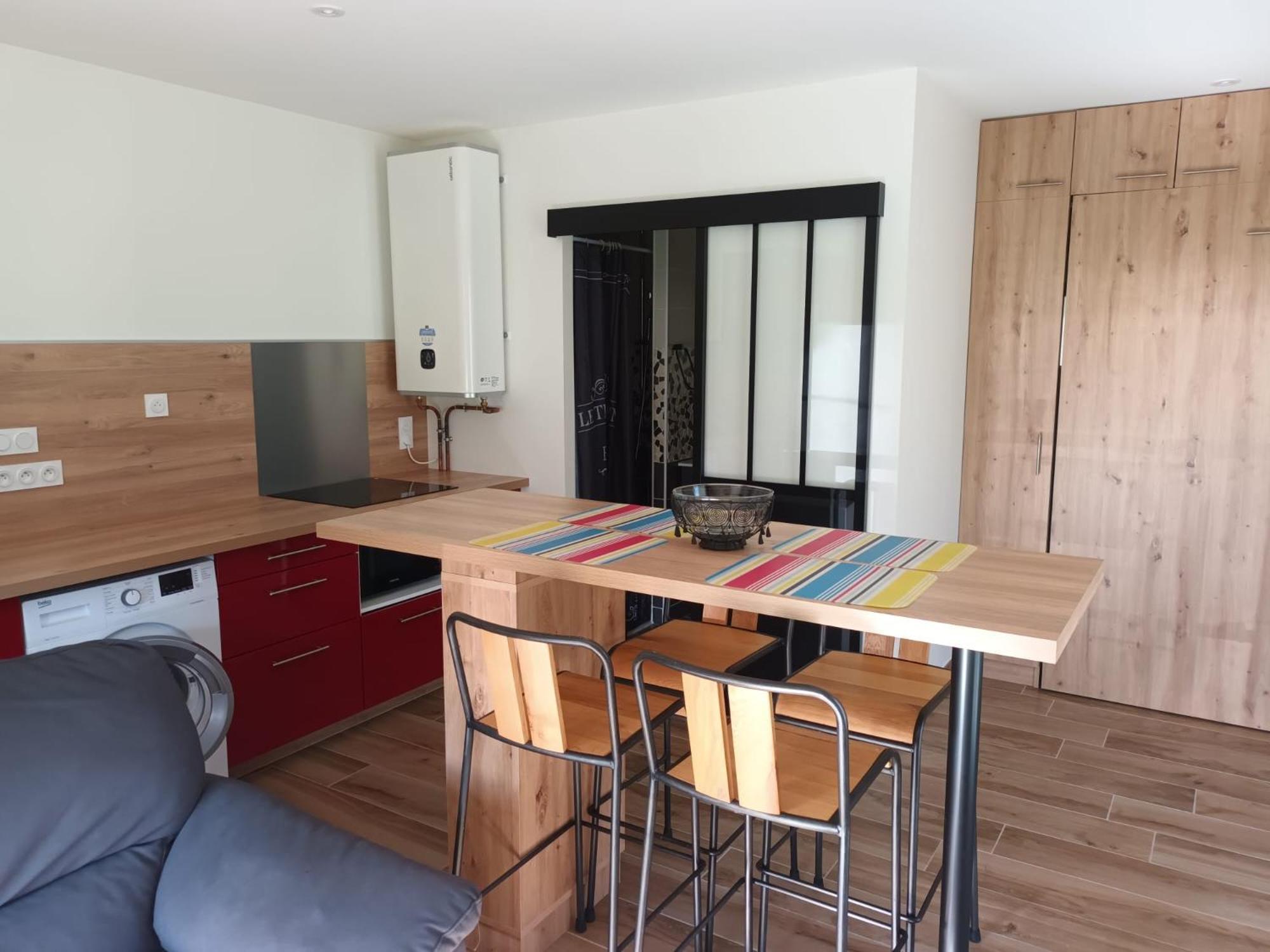 La Maison Cachee-Ba La Teste-de-Buch Extérieur photo